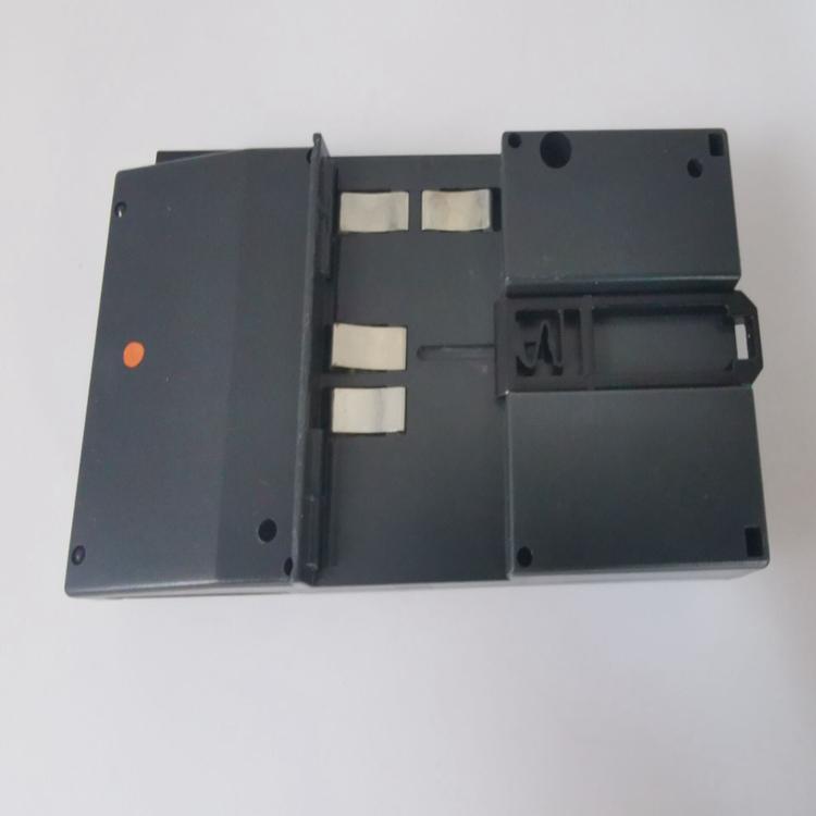 IC200CHS003K 连接器式I/O载体或信号处理模块 GE 全新原装进口 质保一年 图1