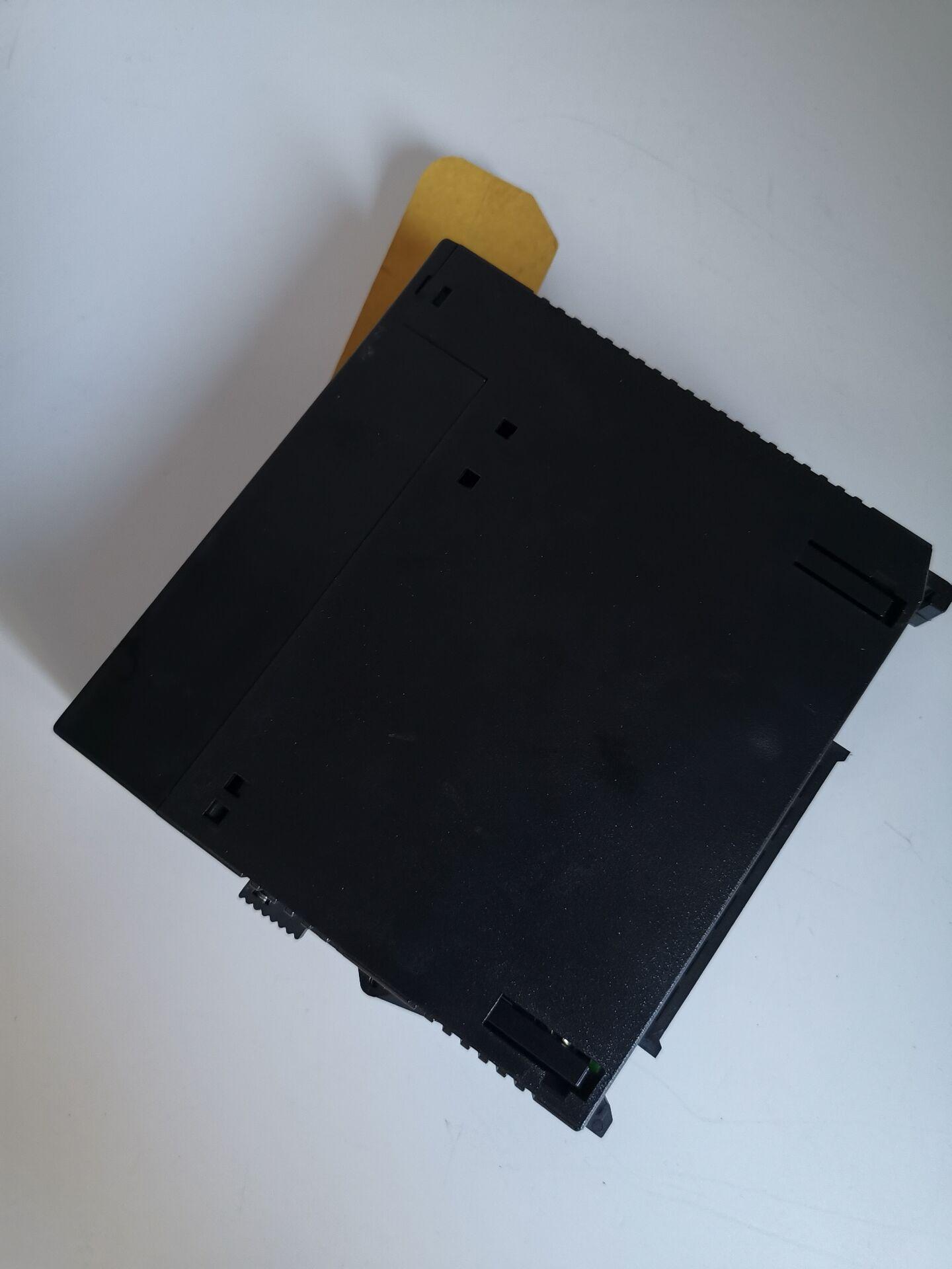 IC693CPU364-CJ 工业自动化控制器模块 GE  全新原装进口 质保一年 顺丰包邮 图1